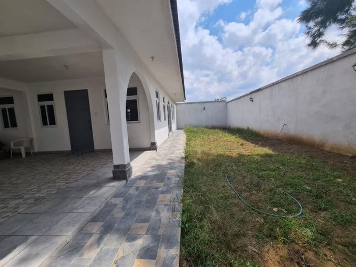 Casa en Venta San Cristobal, Colonia Valle Dorado - Miniatura 2