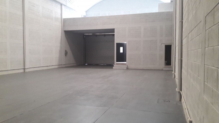 Vendo ofibodega en zona 1 Mixco