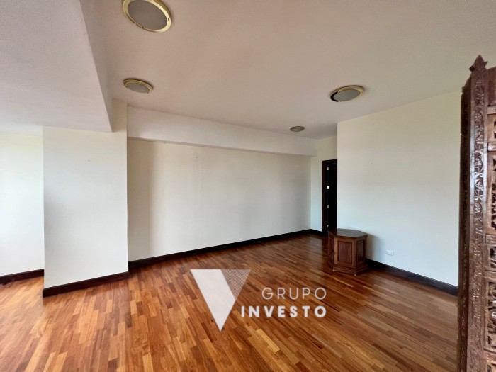 NO DISPONIBLE, Apartamento venta Villalbosque, zona 14. - Miniatura 7