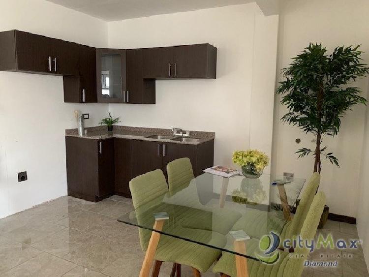 OFERTA!  Venta apartamento PRIMER NIVEL z.4 Mixco - Miniatura 9