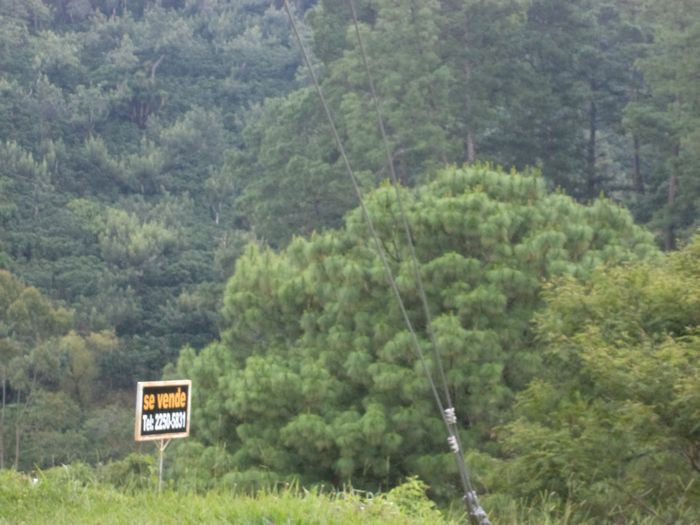 Terreno en venta en Las Cumbres zona 16 Guatemala — foto 3