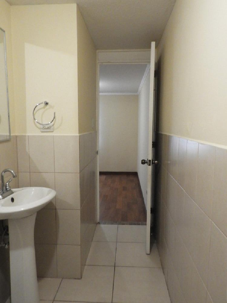 Apartamento Venta | Zona 1 | Histórico 1 — foto 8