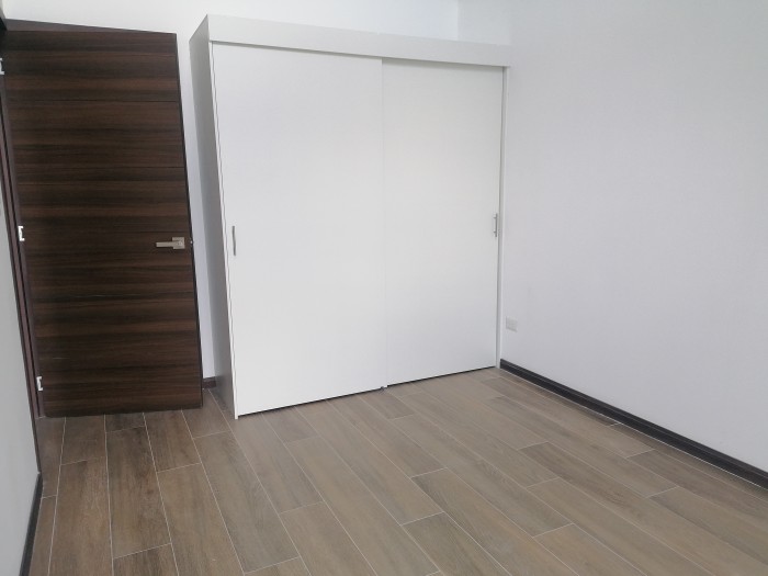 Apartamento Para Estrena Zona 5 Jardines de La Asunción - Miniatura 12