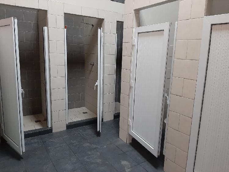 Local Comercial En Renta Zona 15 — foto 6