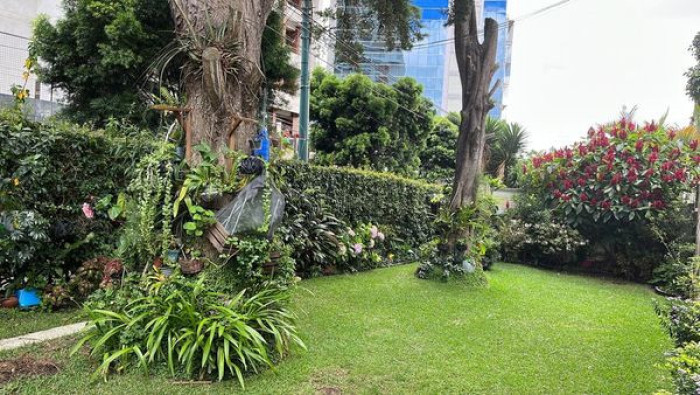 CASA EN CONDOMINIO ZONA PRADERA ZONA 10 - Miniatura 8