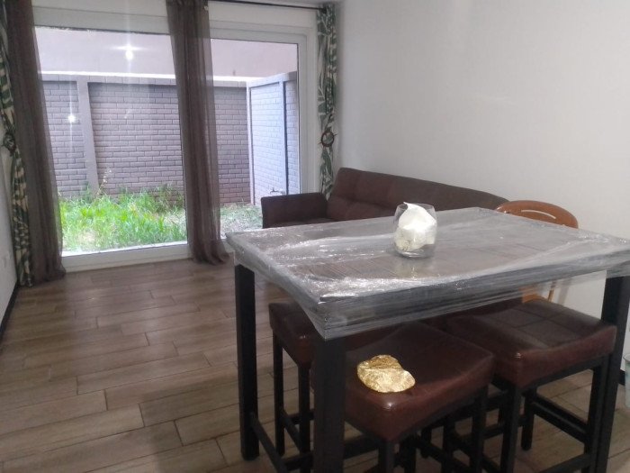 Venta Apartamento en «Cento» Santa Catarina Pinula - Miniatura 12