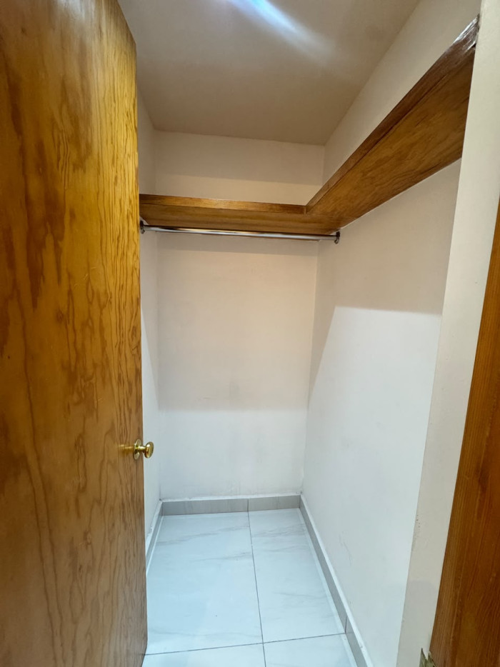Departamento en Lomas de Chapultepec - 12