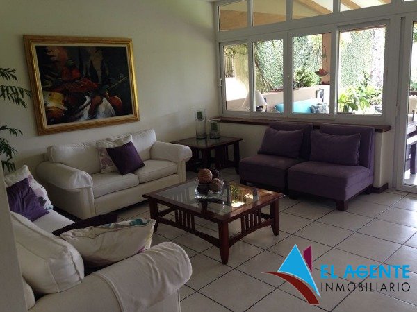 Cumbres de Cuscatlan residencial privado