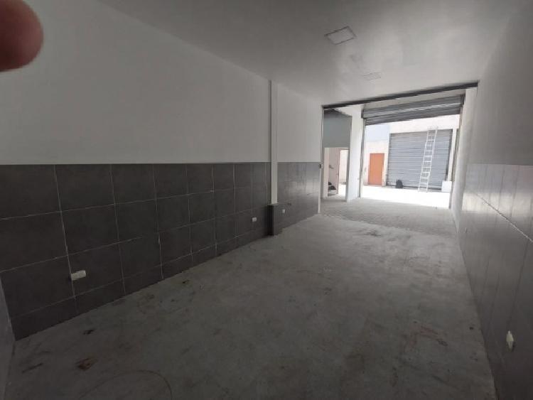 OFIESPACIO EN RENTA EN ZONA 14/ MUNDO INMOBILIARIO — foto 10