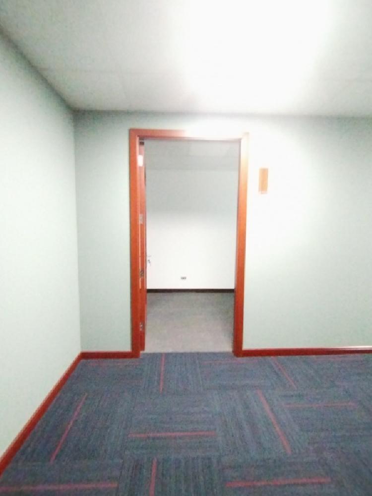 Oficina en renta, Zona 10 — foto 7