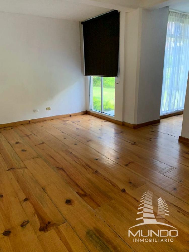 APARTAMENTO EN RENTA ZONA 15/MUNDO INMOBILIARIO — foto 7
