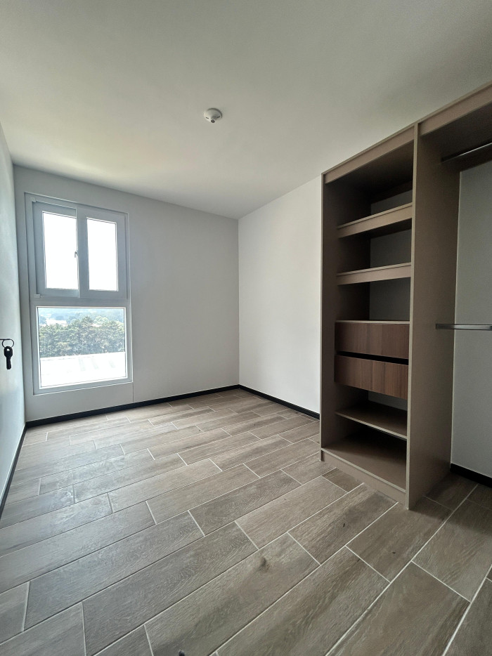 SE RENTA APARTAMENTO EN SANTO TOMAS MILPAS ALTAS - Image 5