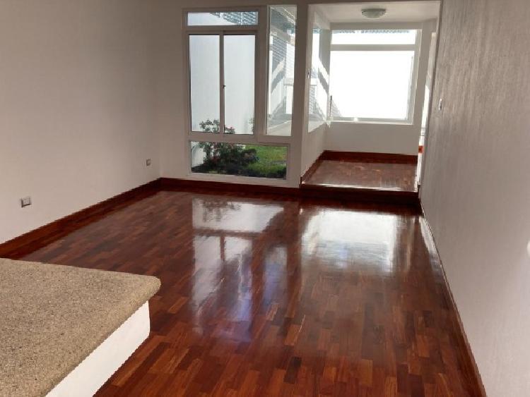 Casa en Venta en Residenciales Hacienda Real, Zona 16 — foto 4