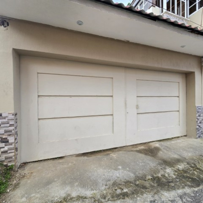Terreno en Venta Zona 11 de Mixco Planes de Minerva 5 - Miniatura 6