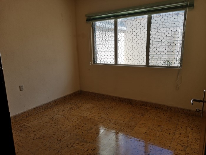 Plus Real Estate vende casa en zona 10 — foto 3