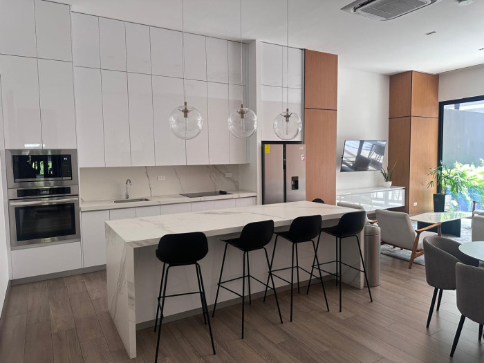 Apartamento en venta en Parque 14 - Miniatura 11