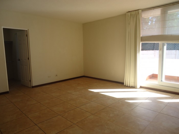RENTA  casa en San Gaspar zona 16,en condominio - Miniatura 5