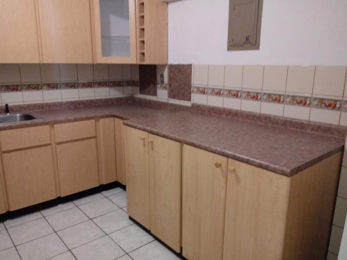 APARTAMENTO ZONA 2 - Miniatura 12