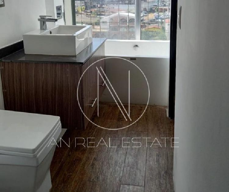 APARTAMENTO EN RENTA EN CAES — foto 2