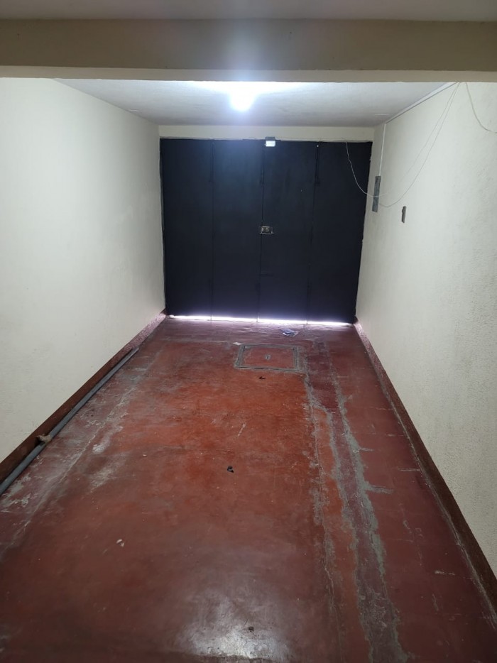 Local Comercial, zona 1 - Image 3