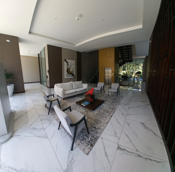 Apartamento Nuevo en Renta o Venta Zona 14 — foto 14