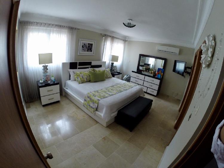 TORRE ADRIANA — foto 5