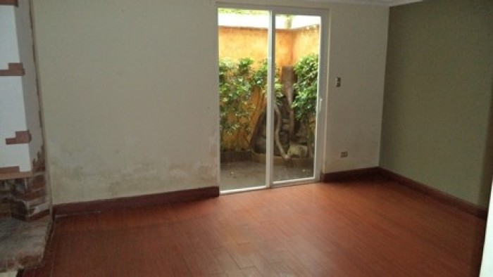 CASA EN VENTA, CARRETERA A EL SALVADOR — foto 13