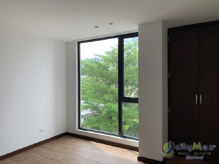Venta Apartamento Nuevo en Edificio Boutique zona 15 - Miniatura 8