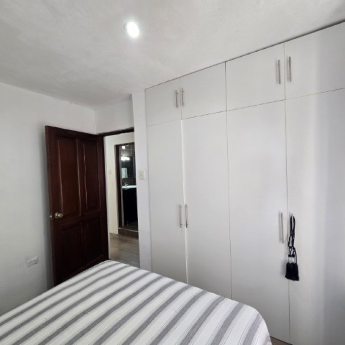 Casa en Venta Planes de Minerva Zona 11 Mixco - Miniatura 19