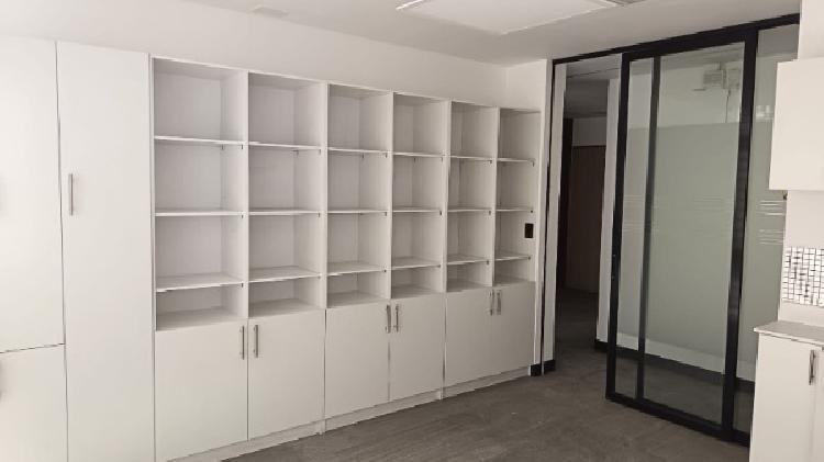 CLÍNICA MÉDICA EN RENTA – EDIFICIO RENOVATI | ZONA 10 — foto 6