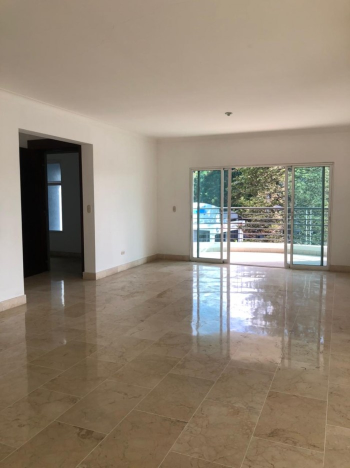 CERROS DE GURABO — foto 11