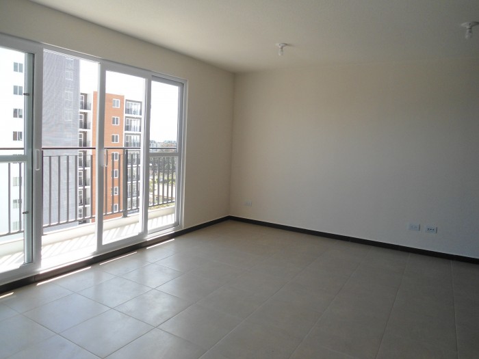 Apartamento en Venta zona 11 Condominio Parque 11 - Miniatura 12
