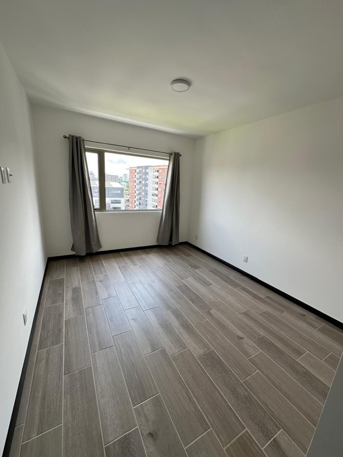 Apartamento Nuevo en Renta en Zona 14 - Miniatura 21