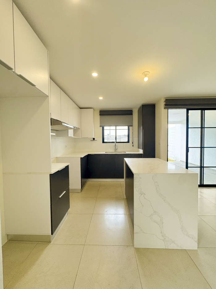 Casa a estrenar en alquiler en Residencial Antibes II - 6