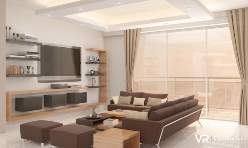DE LA TORRE LUXURY — foto 5