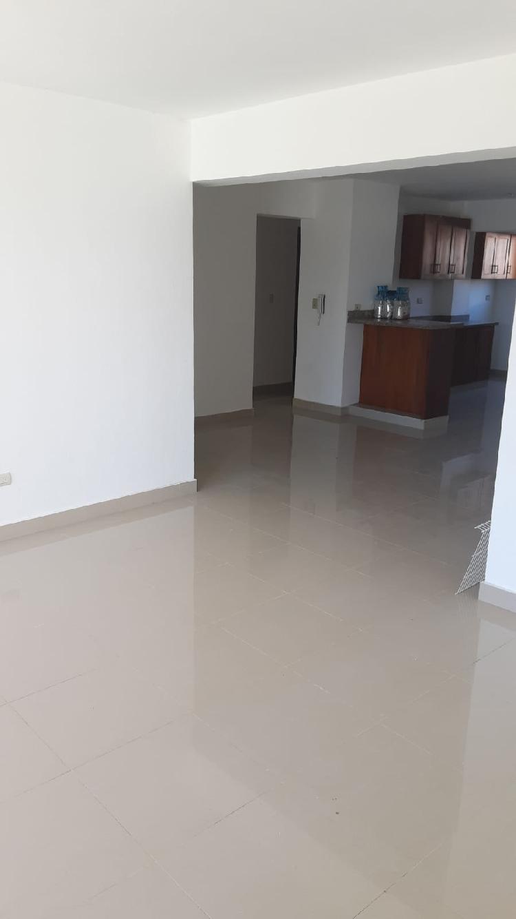Apartamento en Venta La Loteria, Santiago — foto 10