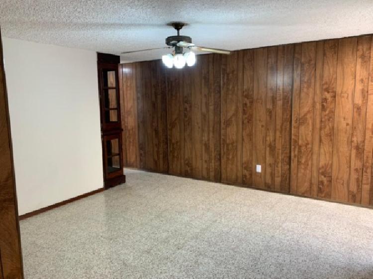 APARTAMENTO EN RENTA EN ZONA 1, DENTRO DE CONDOMINIO — foto 2