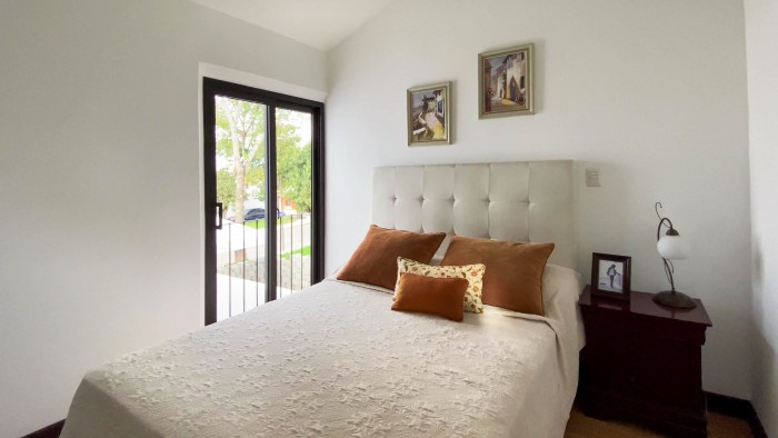 Casa Conquistador 70 mts2 — foto 10