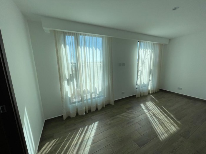 ZONA 15. ALQUILO APARTAMENTO PARQUE 15 — foto 4