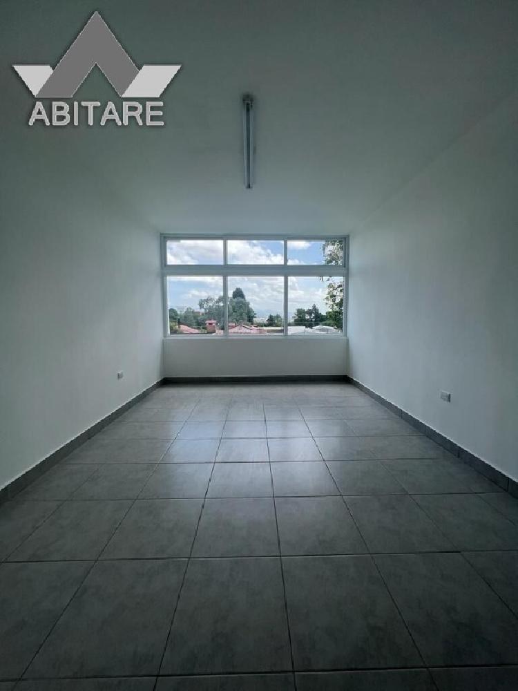Casa en renta en zona 15 — foto 8