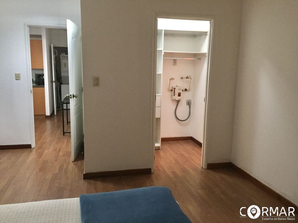 Apartamento amueblado en Renta en zona 13 - Image 2