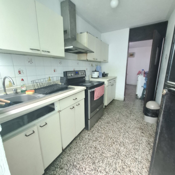 Casa de venta en ciudad Nueva zona 2 - Miniatura 24