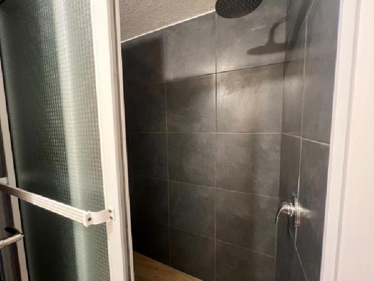 APARTAMENTO EN RENTA EN ZONA 17 - 5