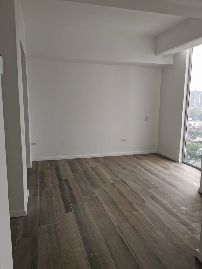 Apartamento en RENTA, Edificio NARAMA z. 13 — foto 5