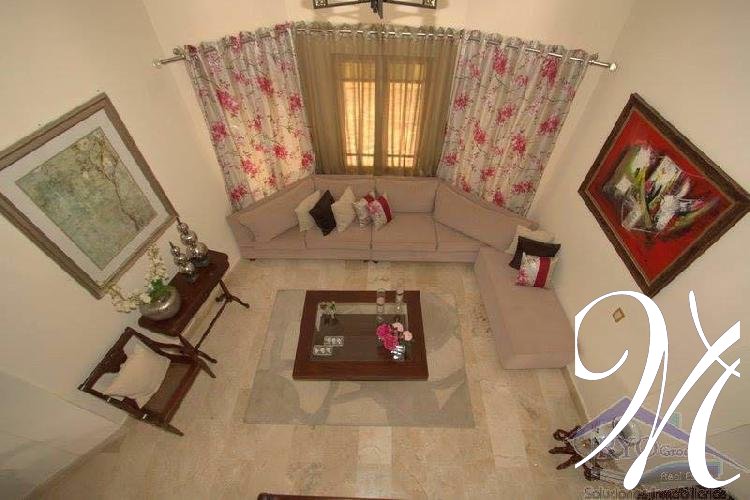 Espectacular residencia en sector exclusivo de Santiago — foto 8