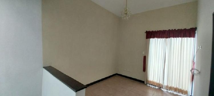 CASA EN RENTA EN MONTECRISTO / MUNDO INMOBILIARIO — foto 8