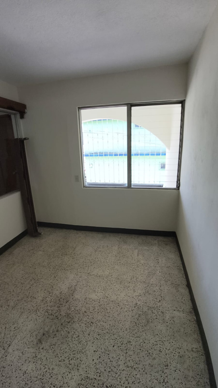 Casa en venta en zona 18 Altos de la Atlántida - Miniatura 23