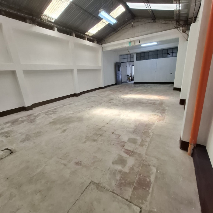 Local/bodega comercial de renta en zona 1 - Miniatura 10