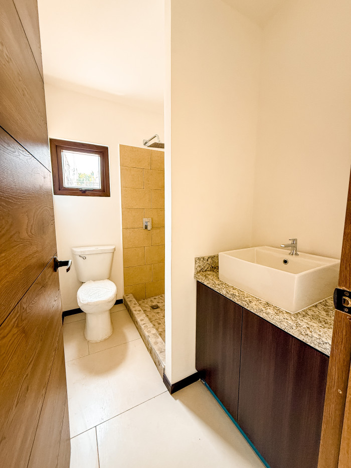 Casas en venta a 15 minutos de Surf City — foto 15