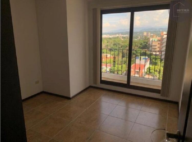 Apartamento en renta de 3 Habitaciones en La Madeleine — foto 9